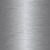 Brushed Steel