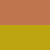 Copper / Curry Yellow