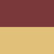 Purple Red / Yellow