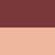 Purple Red / Pink Sand