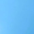Swim Blue