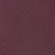 Dark Burgundy