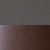 Stone Grey / Bronzed Brass