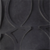 Antique Forged Iron