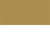 Antique Gold / White
