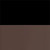 Black / Bronze