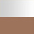 Chrome / Copper