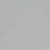 Basic Strip Wall Light by Artemide RD563211 ART65950