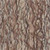 Dark Wood Vein