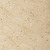 Faux Travertine
