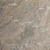 Slate Blue Marble