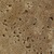 Travertine