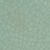 Celadon Crackle