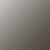 Smoke