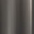 Brushed Gunmetal