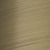 Matte Brushed Brass