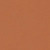 Terracotta Concrete