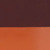 Amber / Ruby