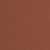 Brick Red