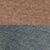 Dark Stained Oak / Safire 012
