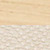 Natural Oak / Logan Jasmine