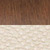 Red Stained Oak / Logan Jasmine