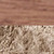 Walnut / Sahara Sheepskin