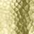 Hammered Brushed Brass