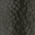 Hammered Dark Bronze