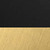 Black / Matte Gold