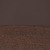 Oil Rubbed Bronze / Cocoa Aluminum