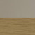 Satin Nickel / Caramel Aluminum