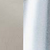 Brushed Nickel / Clear