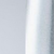 Chrome / Clear