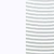 Matte White / White Baffle