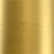 Antique Brass - Cessna Fan