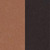 Oil Rubbed Bronze / Amber