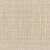 Beige Textured Fabric