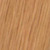 Lacquered Oak