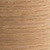 Oak
