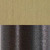 Antique Brass / Dark Bronze