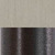 Satin Nickel / Dark Bronze