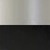 Black / Brushed Nickel