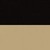 Black / Gold