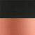 Matte Black / Copper