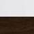 Matte White / Walnut