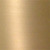 Etched Gold