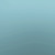 Blue Lagoon