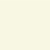 Beige / Beige / Beige