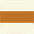 Beige / Copper / Beige